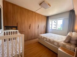 Blk 2C Boon Tiong Arcadia (Bukit Merah), HDB 5 Rooms #598245161
